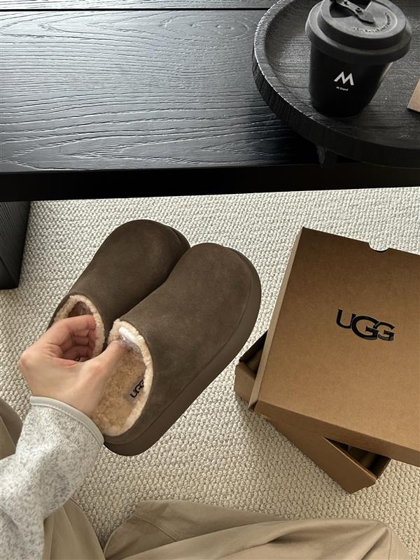 2025126111919581 250